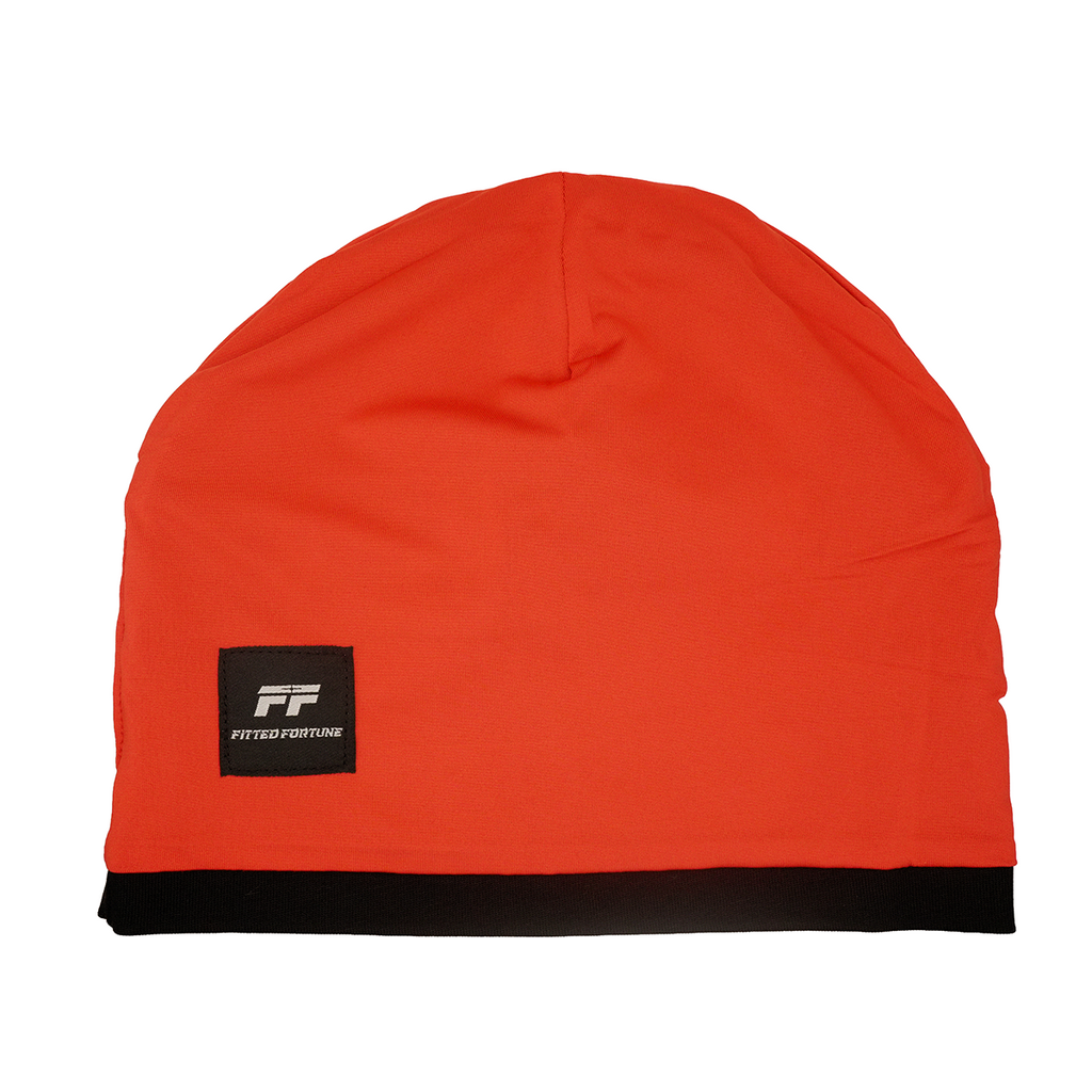 Core (Beanie)