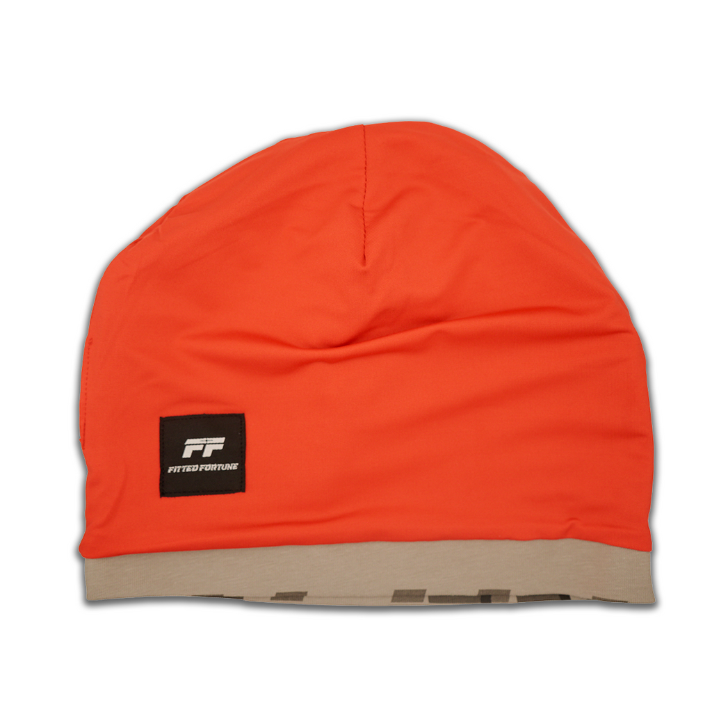 Katana (Beanie)