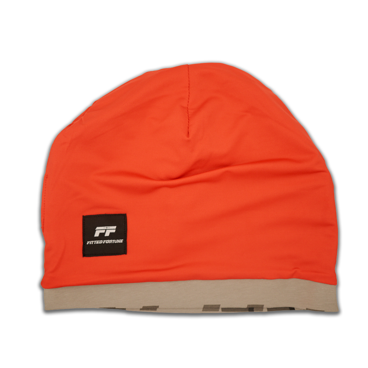 Katana (Beanie)