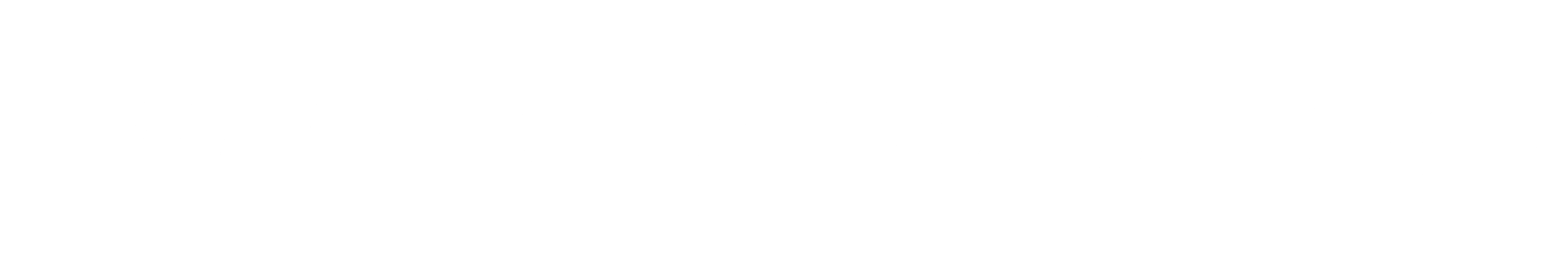 Fitted Fortune