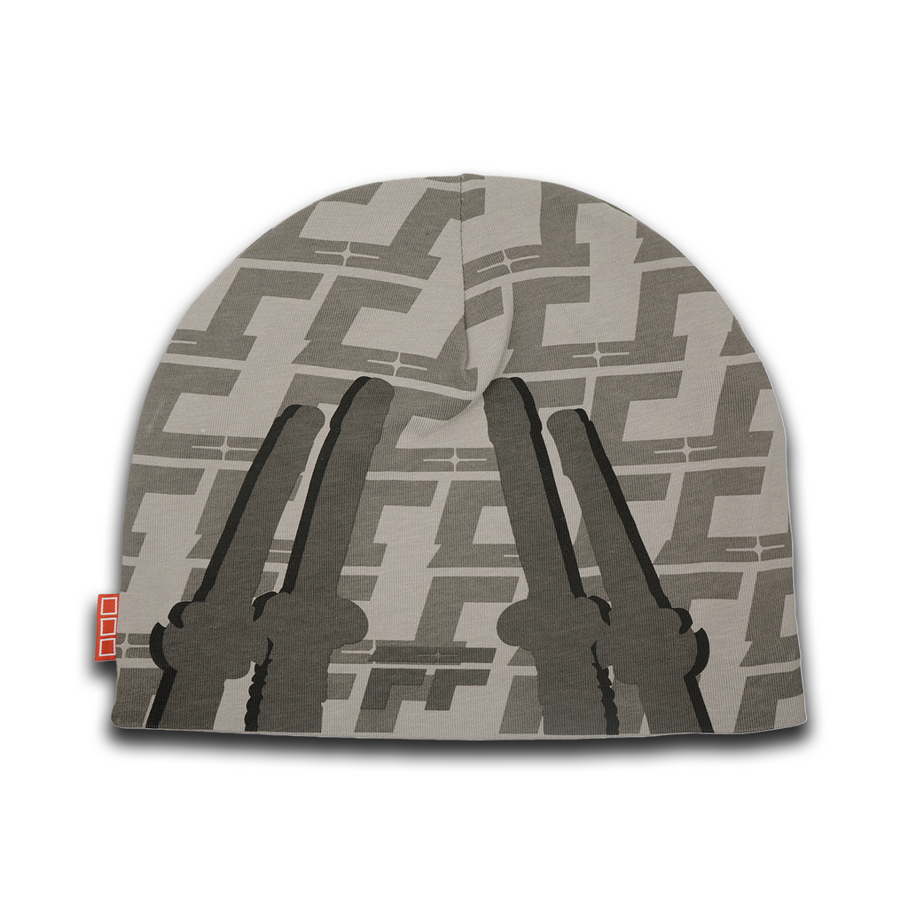 Katana (Beanie)