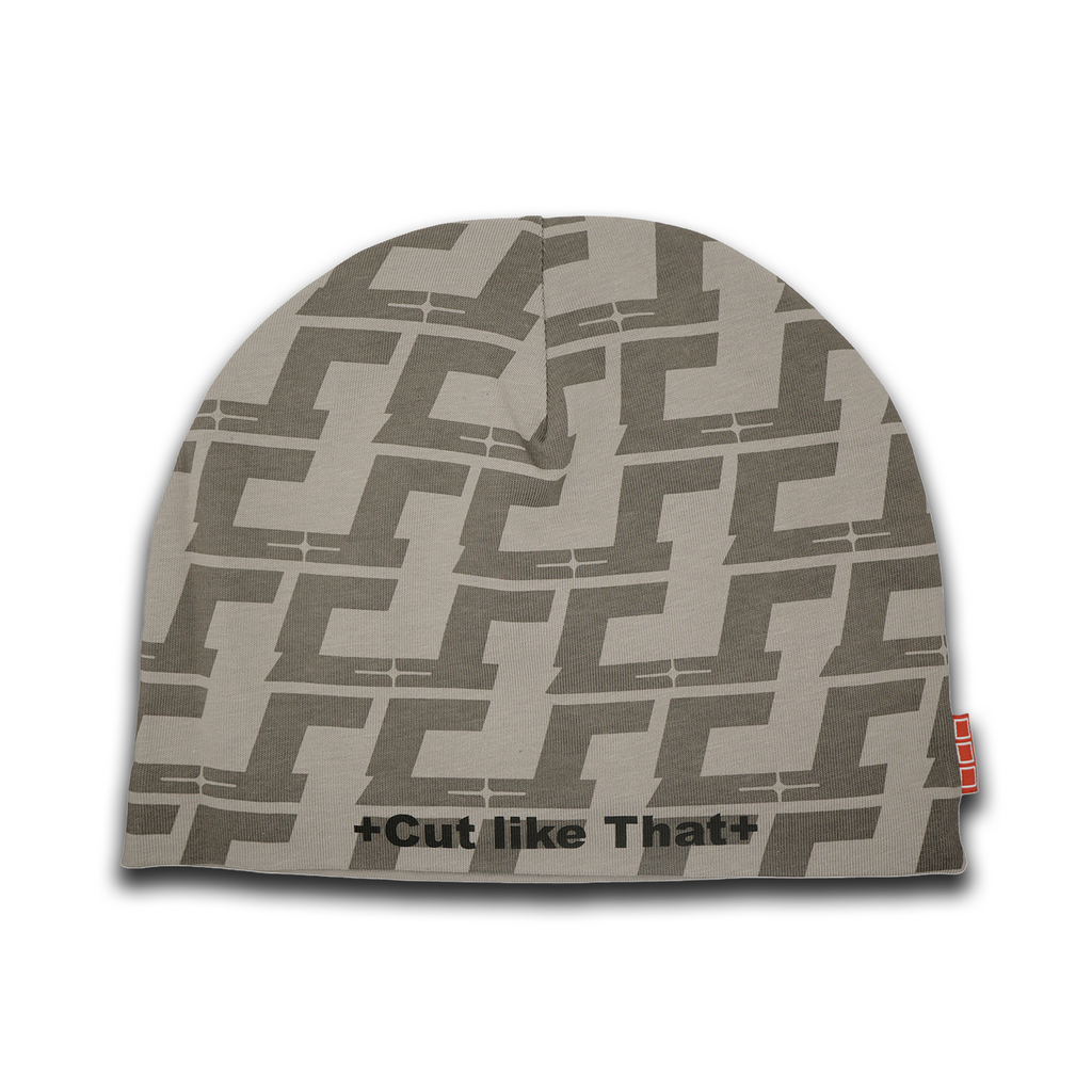 Katana (Beanie)